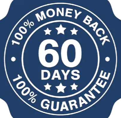 alphafuel pro 60 days money-back guarantee